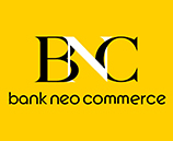 bank bnc